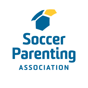 Soccer Parenting Association